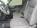 2022 Chevrolet Silverado 1500 Regular Cab RWD Pickup for sale #2340241B - photo 25
