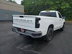 2022 Chevrolet Silverado 1500 Regular Cab RWD Pickup for sale #2340241B - photo 2