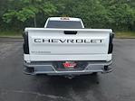 2022 Chevrolet Silverado 1500 Regular Cab RWD Pickup for sale #2340241B - photo 3