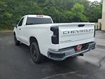 2022 Chevrolet Silverado 1500 Regular Cab RWD Pickup for sale #2340241B - photo 6