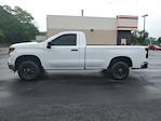 2022 Chevrolet Silverado 1500 Regular Cab RWD Pickup for sale #2340241B - photo 7