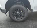 2022 Chevrolet Silverado 1500 Regular Cab RWD Pickup for sale #2340241B - photo 8