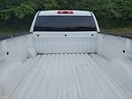2022 Chevrolet Silverado 1500 Regular Cab RWD Pickup for sale #2340241B - photo 9