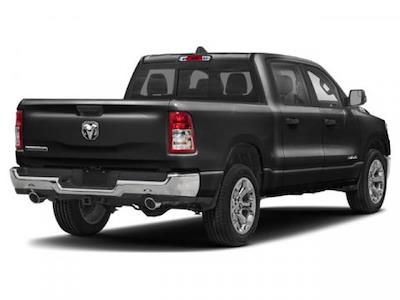 Used 2023 Ram 1500 - photo 1