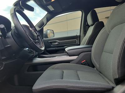 Used 2023 Ram 1500 - photo 1