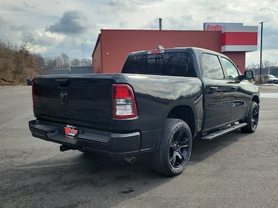 Used 2023 Ram 1500 - photo 1