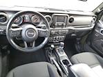 2021 Jeep Gladiator Crew Cab 4WD Pickup for sale #2340280A - photo 10