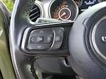 2021 Jeep Gladiator Crew Cab 4WD Pickup for sale #2340280A - photo 12