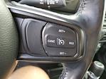 2021 Jeep Gladiator Crew Cab 4WD Pickup for sale #2340280A - photo 13