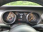 2021 Jeep Gladiator Crew Cab 4WD Pickup for sale #2340280A - photo 14