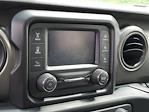2021 Jeep Gladiator Crew Cab 4WD Pickup for sale #2340280A - photo 16