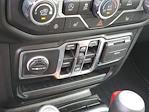 2021 Jeep Gladiator Crew Cab 4WD Pickup for sale #2340280A - photo 19