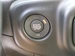 2021 Jeep Gladiator Crew Cab 4WD Pickup for sale #2340280A - photo 20