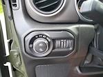 2021 Jeep Gladiator Crew Cab 4WD Pickup for sale #2340280A - photo 22