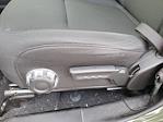 2021 Jeep Gladiator Crew Cab 4WD Pickup for sale #2340280A - photo 23