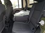 2021 Jeep Gladiator Crew Cab 4WD Pickup for sale #2340280A - photo 25