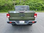 2021 Jeep Gladiator Crew Cab 4WD Pickup for sale #2340280A - photo 5