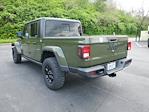 2021 Jeep Gladiator Crew Cab 4WD Pickup for sale #2340280A - photo 6