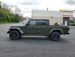 2021 Jeep Gladiator Crew Cab 4WD Pickup for sale #2340280A - photo 7