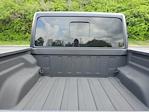 2021 Jeep Gladiator Crew Cab 4WD Pickup for sale #2340280A - photo 9