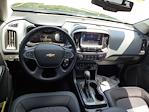 2022 Chevrolet Colorado Crew Cab 4WD Pickup for sale #2340286A - photo 4