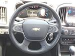 2022 Chevrolet Colorado Crew Cab 4WD Pickup for sale #2340286A - photo 11