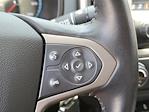 2022 Chevrolet Colorado Crew Cab 4WD Pickup for sale #2340286A - photo 13