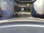 2022 Chevrolet Colorado Crew Cab 4WD Pickup for sale #2340286A - photo 15