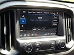 2022 Chevrolet Colorado Crew Cab 4WD Pickup for sale #2340286A - photo 16