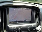 2022 Chevrolet Colorado Crew Cab 4WD Pickup for sale #2340286A - photo 17