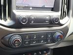2022 Chevrolet Colorado Crew Cab 4WD Pickup for sale #2340286A - photo 18
