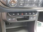 2022 Chevrolet Colorado Crew Cab 4WD Pickup for sale #2340286A - photo 19