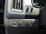 2022 Chevrolet Colorado Crew Cab 4WD Pickup for sale #2340286A - photo 22