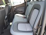 2022 Chevrolet Colorado Crew Cab 4WD Pickup for sale #2340286A - photo 25