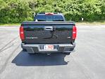 2022 Chevrolet Colorado Crew Cab 4WD Pickup for sale #2340286A - photo 7