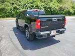 2022 Chevrolet Colorado Crew Cab 4WD Pickup for sale #2340286A - photo 8