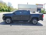2022 Chevrolet Colorado Crew Cab 4WD Pickup for sale #2340286A - photo 9