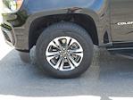 2022 Chevrolet Colorado Crew Cab 4WD Pickup for sale #2340286A - photo 3