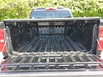 2022 Chevrolet Colorado Crew Cab 4WD Pickup for sale #2340286A - photo 10