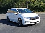 Used 2023 Honda Odyssey Elite Minivan for sale #2340287A - photo 1