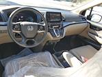 Used 2023 Honda Odyssey Elite Minivan for sale #2340287A - photo 23