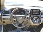 Used 2023 Honda Odyssey Elite Minivan for sale #2340287A - photo 24