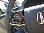 Used 2023 Honda Odyssey Elite Minivan for sale #2340287A - photo 25