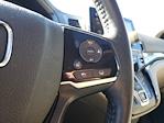 Used 2023 Honda Odyssey Elite Minivan for sale #2340287A - photo 26