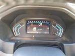 Used 2023 Honda Odyssey Elite Minivan for sale #2340287A - photo 27