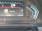 Used 2023 Honda Odyssey Elite Minivan for sale #2340287A - photo 14