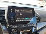 Used 2023 Honda Odyssey Elite Minivan for sale #2340287A - photo 16