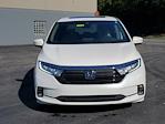 Used 2023 Honda Odyssey Elite Minivan for sale #2340287A - photo 17