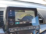 Used 2023 Honda Odyssey Elite Minivan for sale #2340287A - photo 3