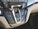 Used 2023 Honda Odyssey Elite Minivan for sale #2340287A - photo 4